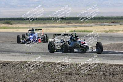 media/Jun-01-2024-CalClub SCCA (Sat) [[0aa0dc4a91]]/Group 6/Race/